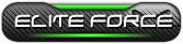 [Gameloft] GT Racing: Motor Academy HD 1.0.8 MeeGo-Retail-Kuzmichov