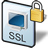 This toolkit is used to generate an RSA Private Key and CSR (Certificate Signing Request). It can also be used to generate self-signed certificates ...