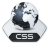 Compress CSS code to reduce file size and make your sites load faster for free.